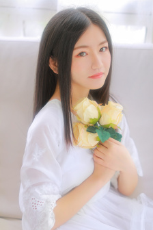 敌伦交换第11部分胡秀英